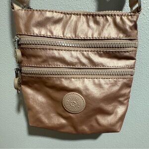 Kipling Crossbody Bag